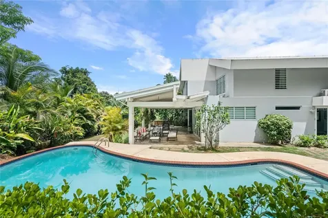 Guaynabo PR 00969