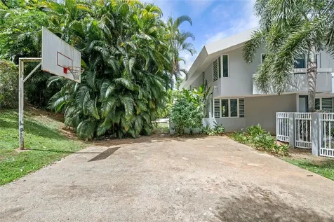 Guaynabo PR 00969