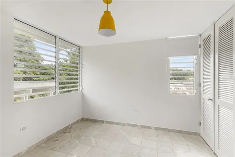 Guaynabo PR 00969