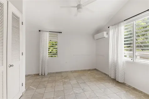 Guaynabo PR 00969