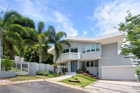 Guaynabo PR 00969