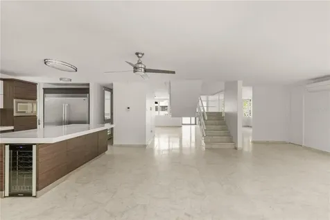 Guaynabo PR 00969