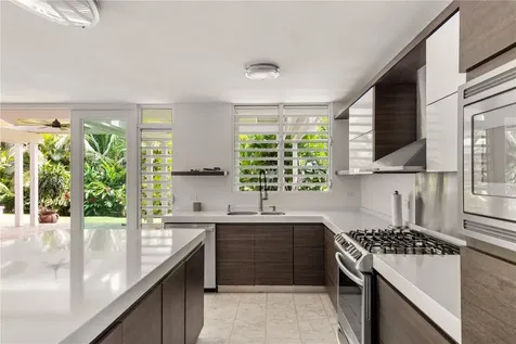 Guaynabo PR 00969