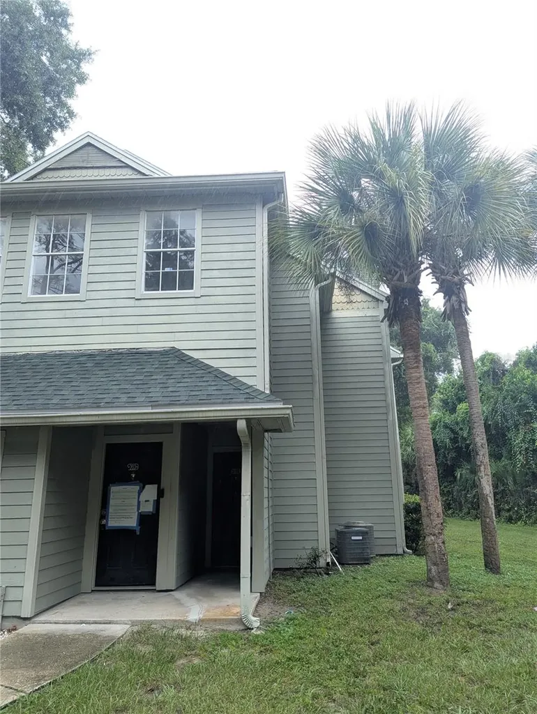 5956 Westgate Drive Orlando FL 32835