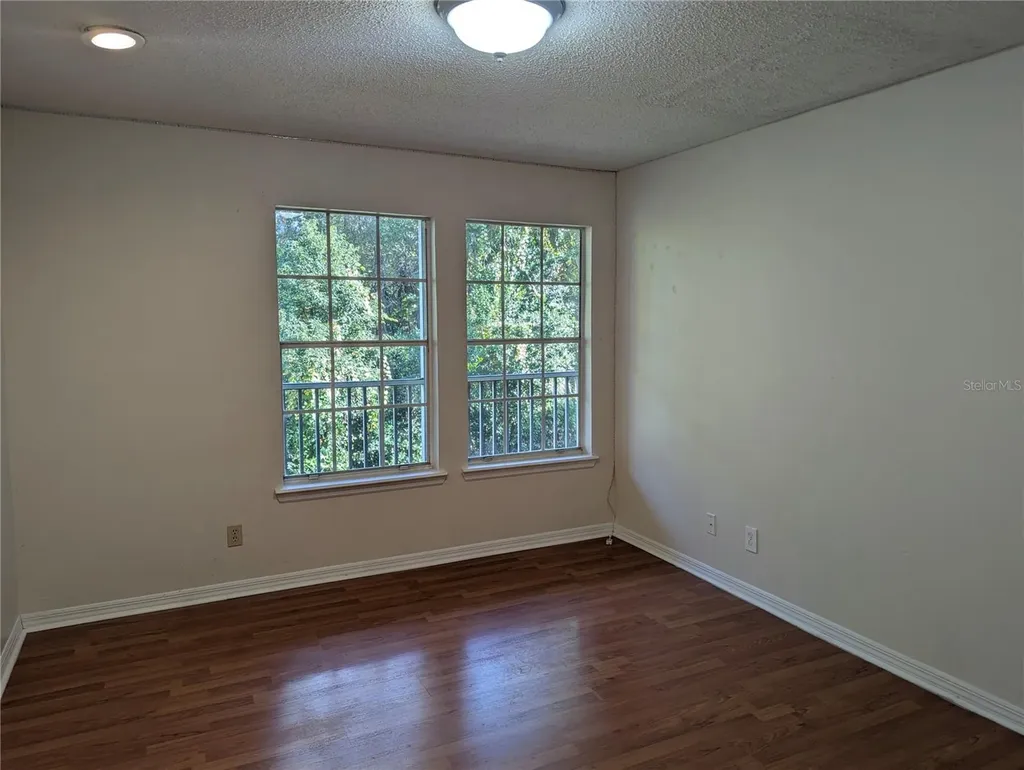 5956 Westgate Drive Orlando FL 32835
