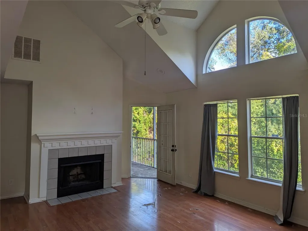 5956 Westgate Drive Orlando FL 32835