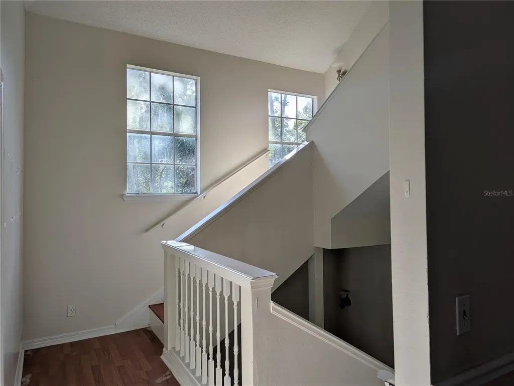 5956 Westgate Drive Orlando FL 32835