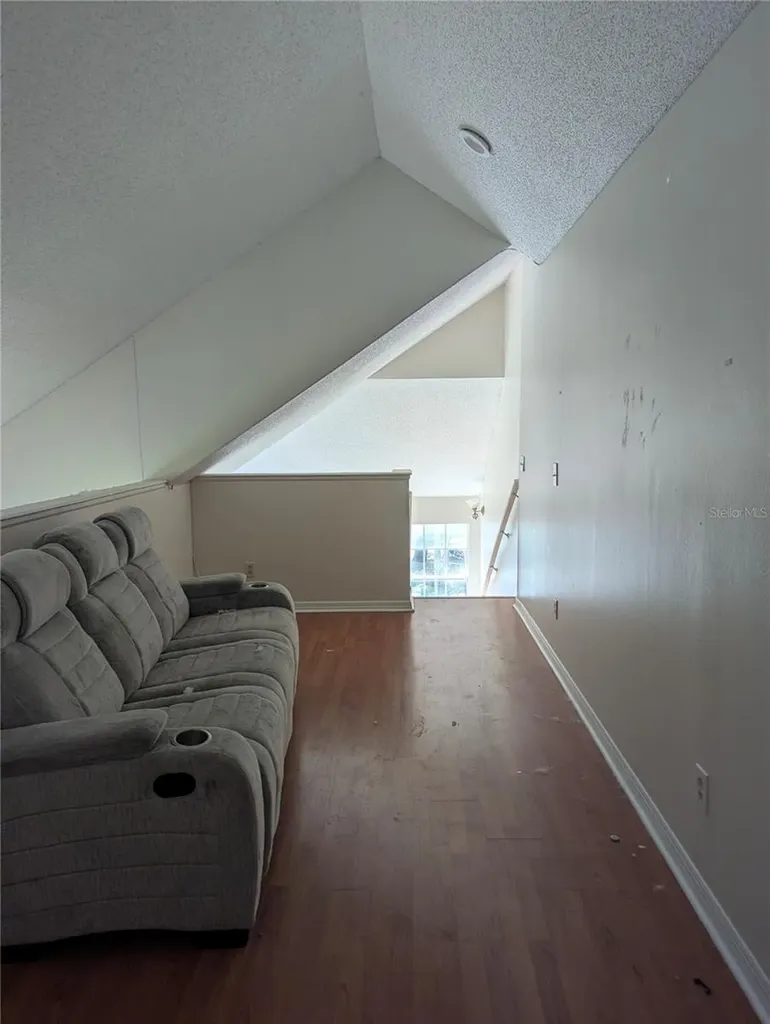 5956 Westgate Drive Orlando FL 32835