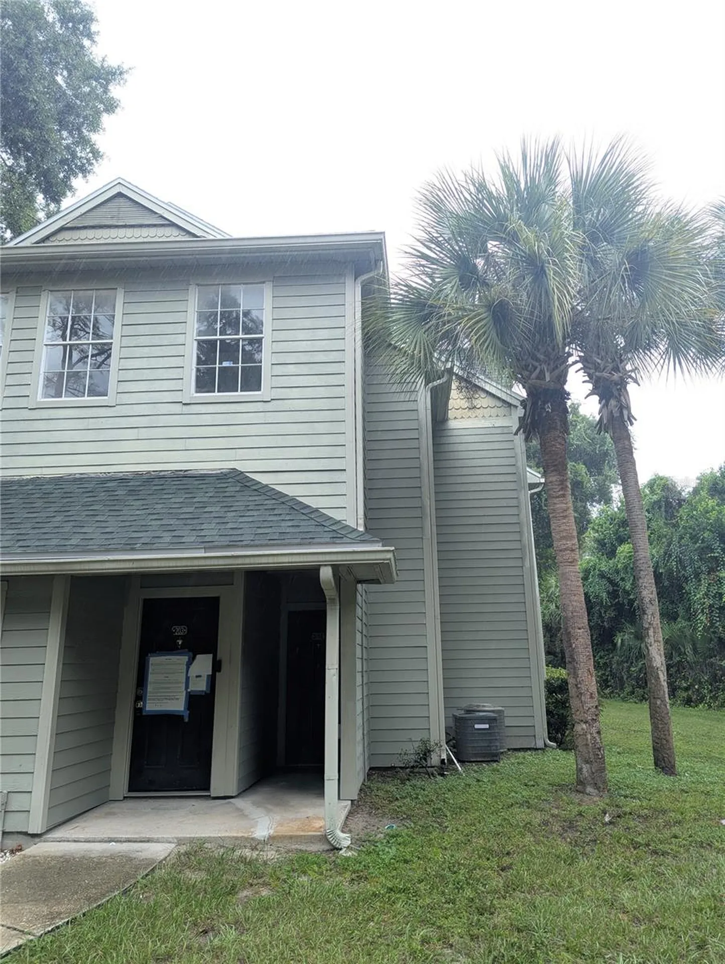 5956 Westgate Drive Orlando FL 32835