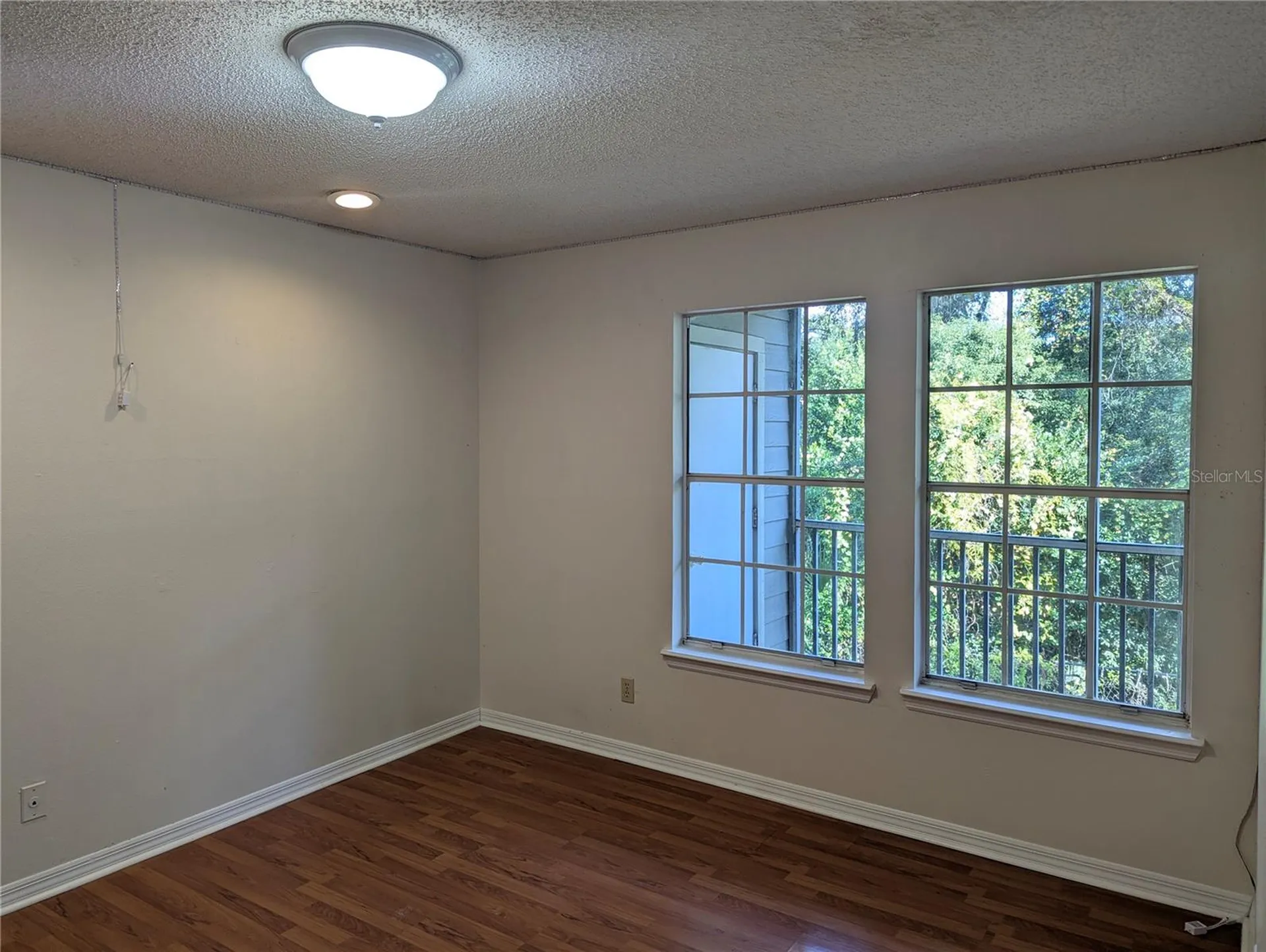 5956 Westgate Drive Orlando FL 32835