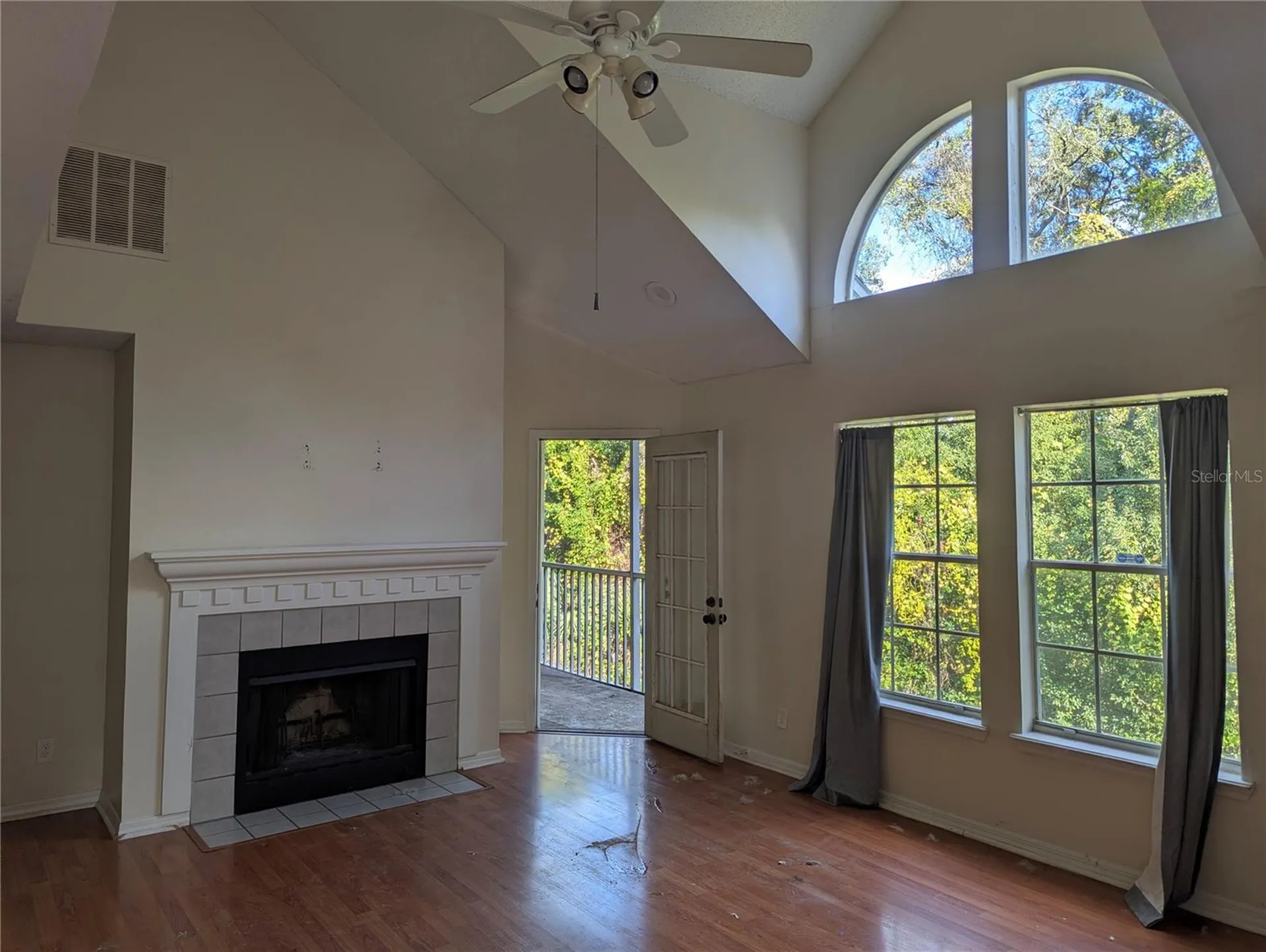 5956 Westgate Drive Orlando FL 32835