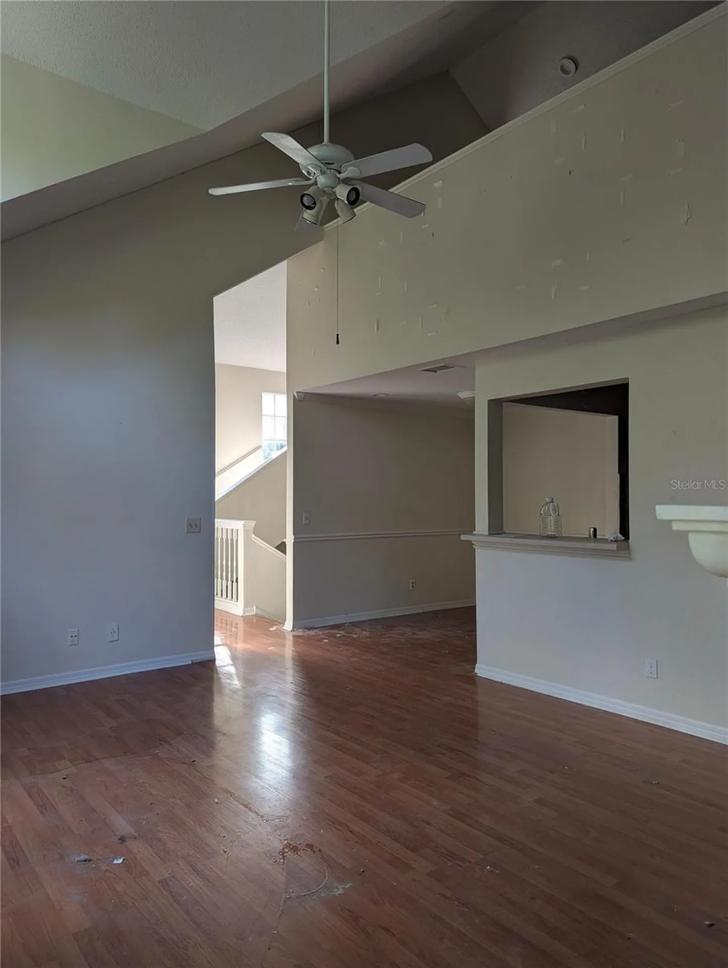 5956 Westgate Drive Orlando FL 32835
