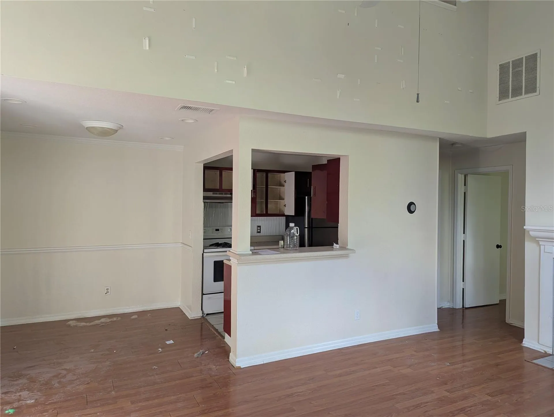 5956 Westgate Drive Orlando FL 32835