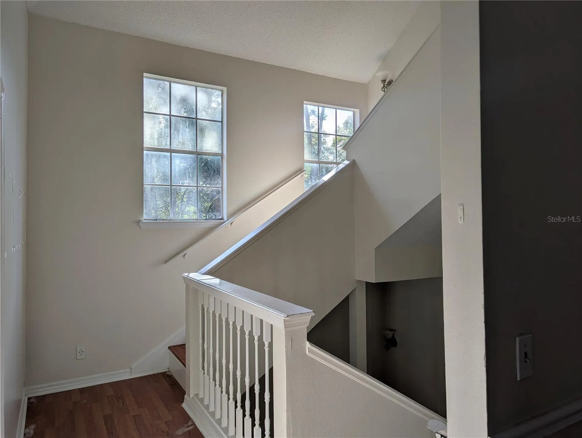 5956 Westgate Drive Orlando FL 32835
