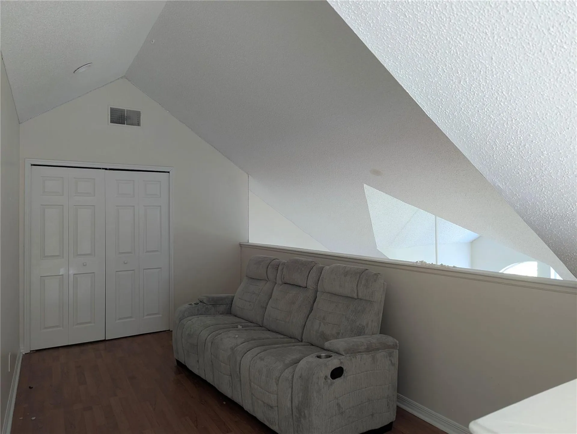 5956 Westgate Drive Orlando FL 32835