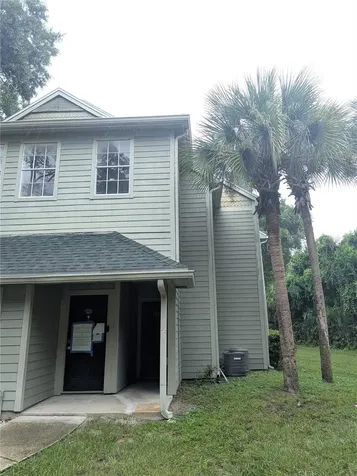 5956 Westgate Drive Orlando FL 32835