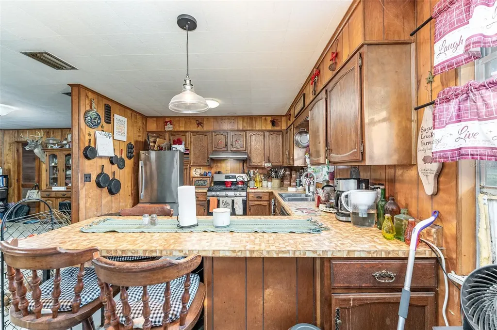 910 Bumby Lane Wauchula FL 33873