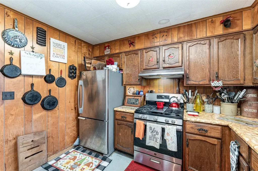 910 Bumby Lane Wauchula FL 33873