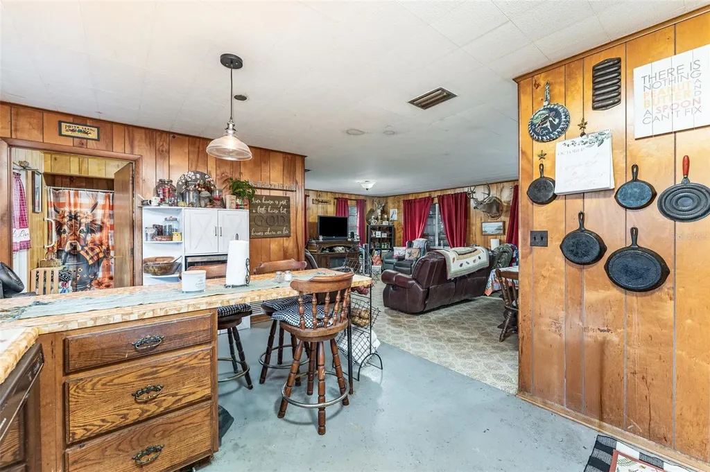 910 Bumby Lane Wauchula FL 33873