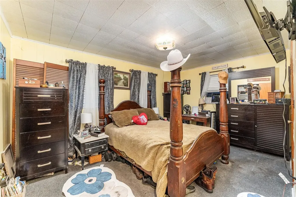 910 Bumby Lane Wauchula FL 33873