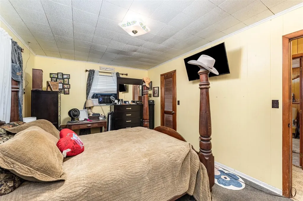 910 Bumby Lane Wauchula FL 33873