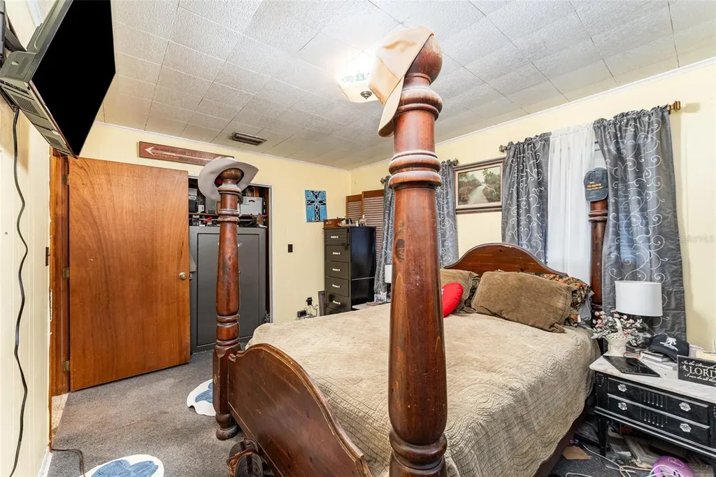 910 Bumby Lane Wauchula FL 33873