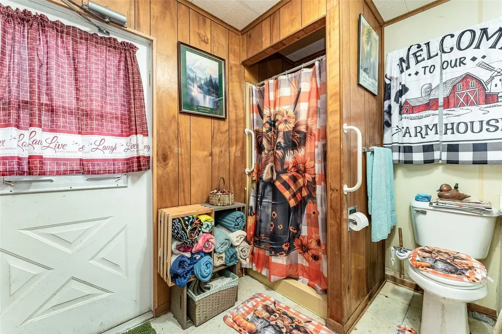 910 Bumby Lane Wauchula FL 33873