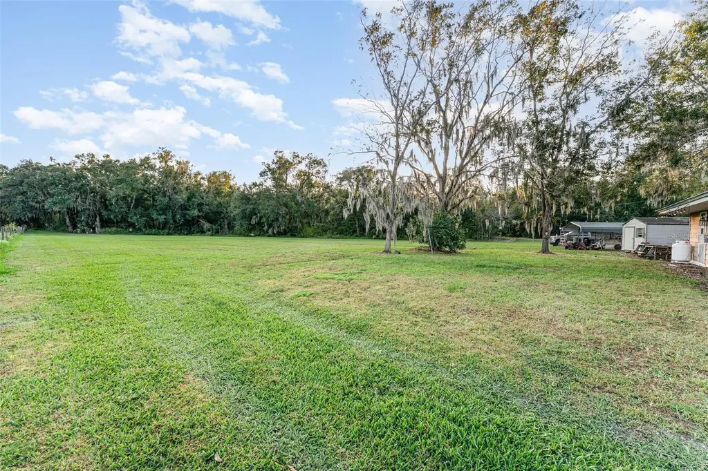 910 Bumby Lane Wauchula FL 33873