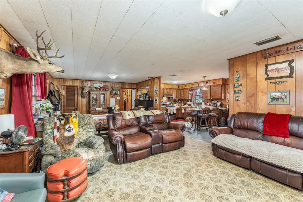 910 Bumby Lane Wauchula FL 33873