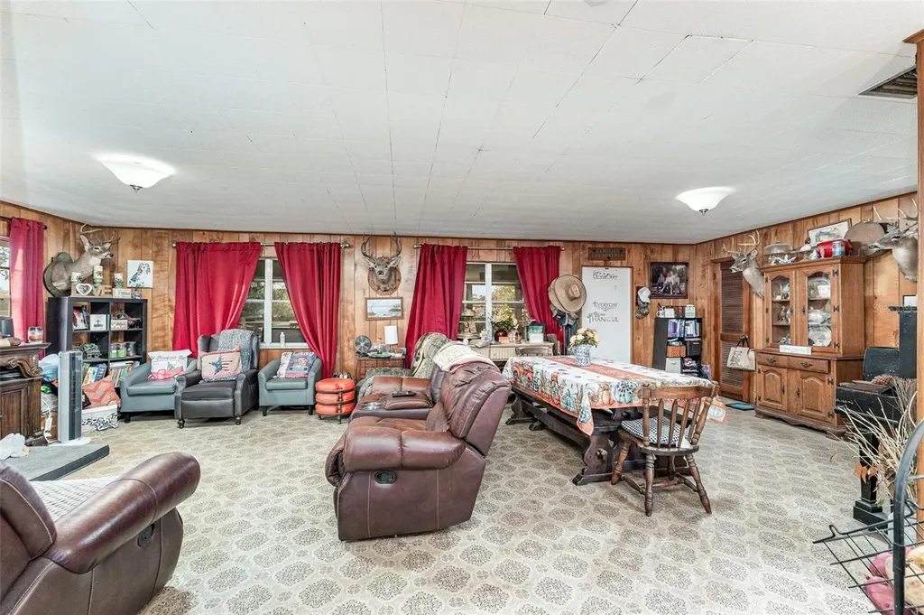 910 Bumby Lane Wauchula FL 33873