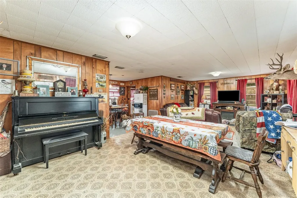 910 Bumby Lane Wauchula FL 33873