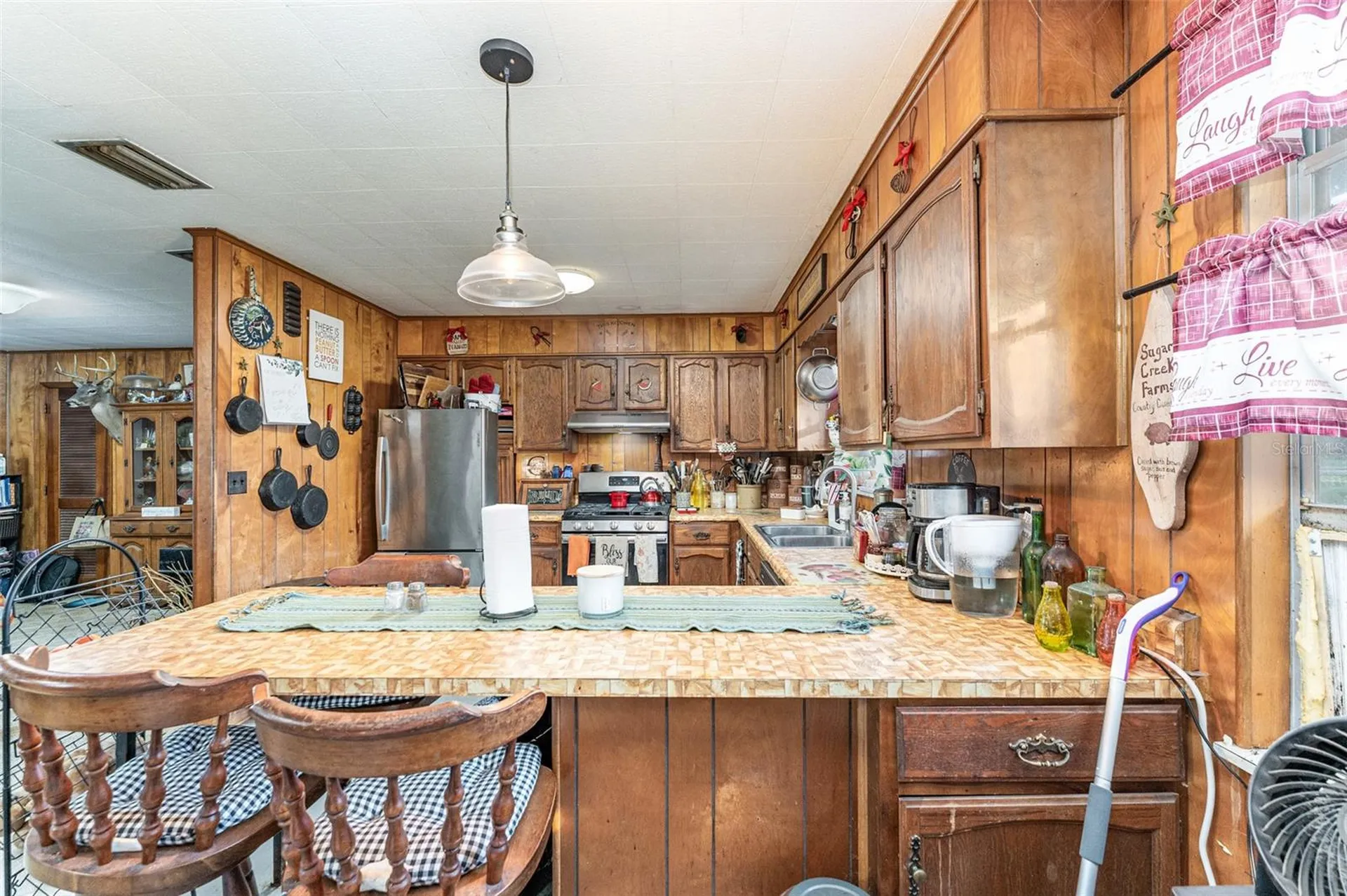 910 Bumby Lane Wauchula FL 33873