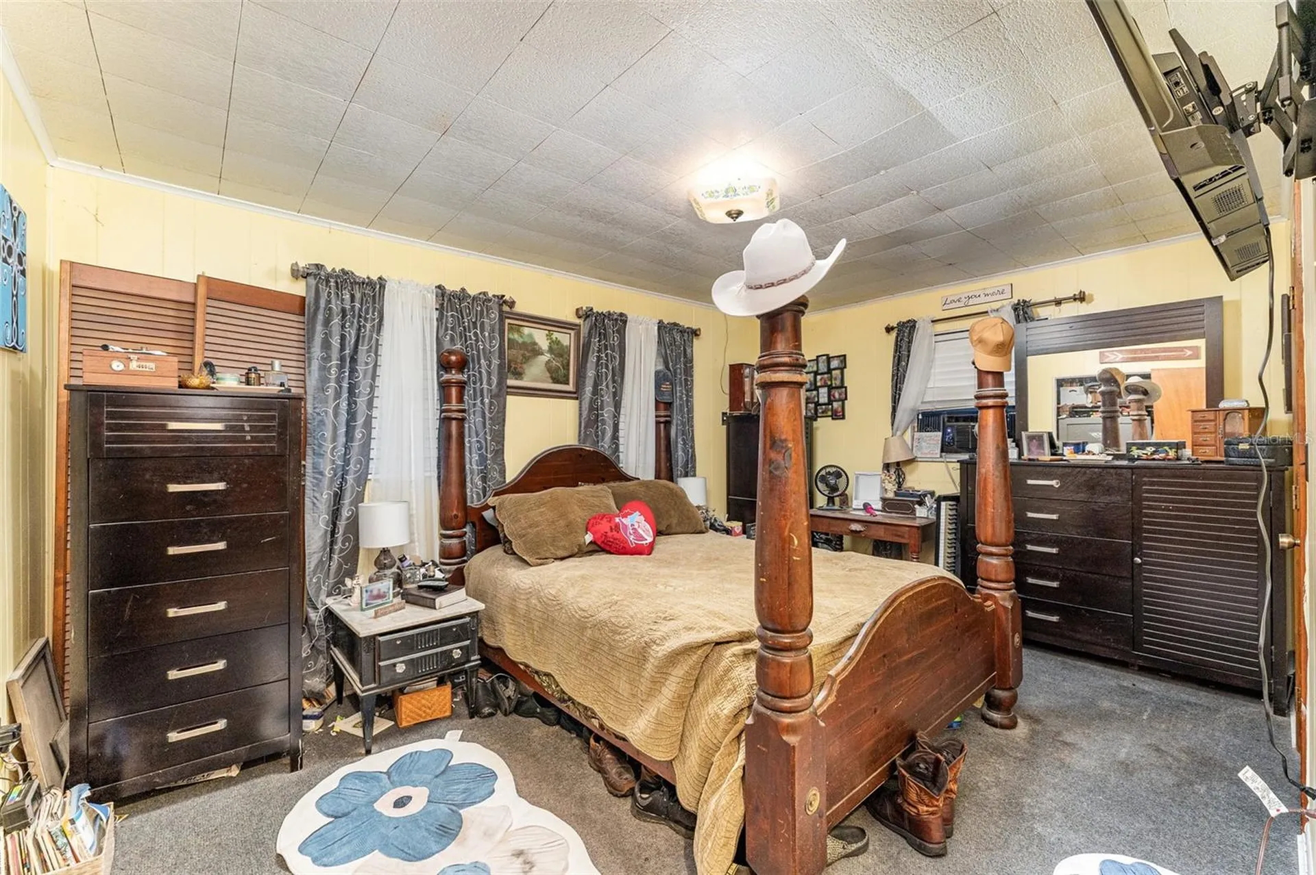 910 Bumby Lane Wauchula FL 33873