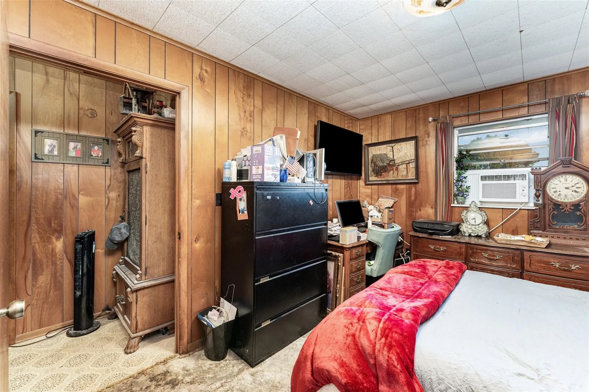 910 Bumby Lane Wauchula FL 33873