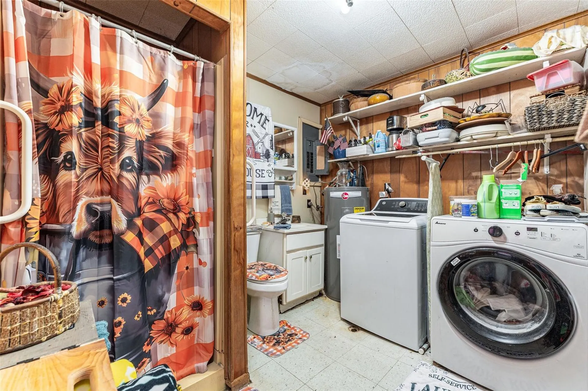 910 Bumby Lane Wauchula FL 33873