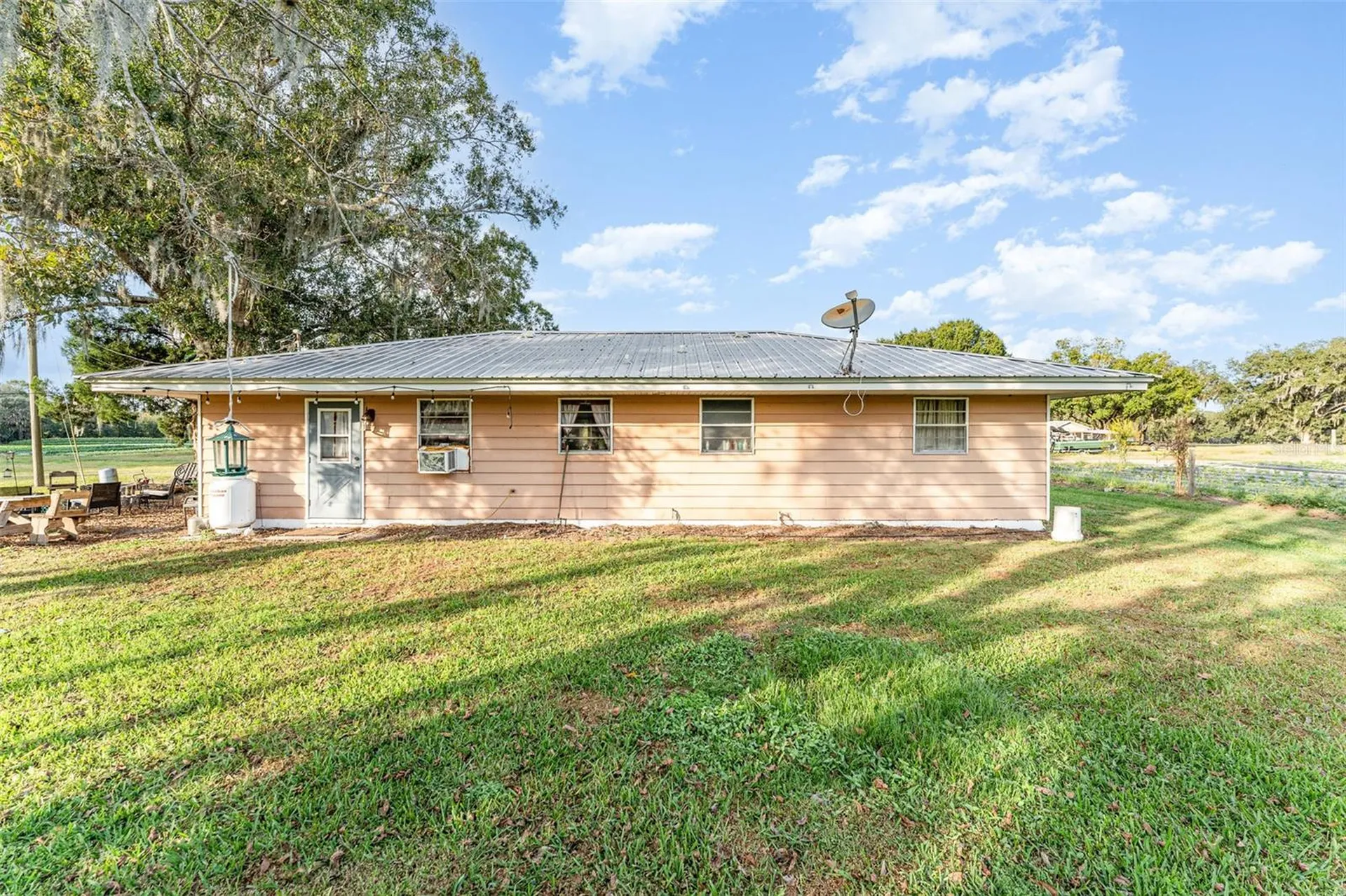 910 Bumby Lane Wauchula FL 33873