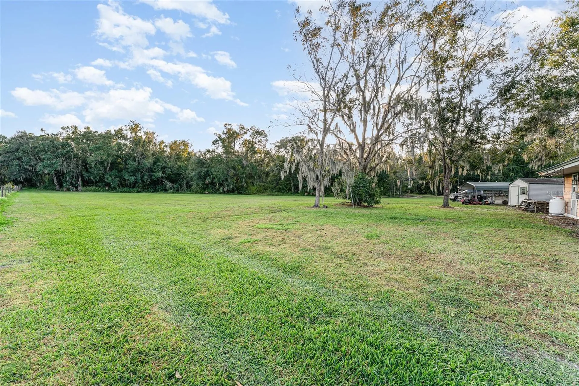 910 Bumby Lane Wauchula FL 33873