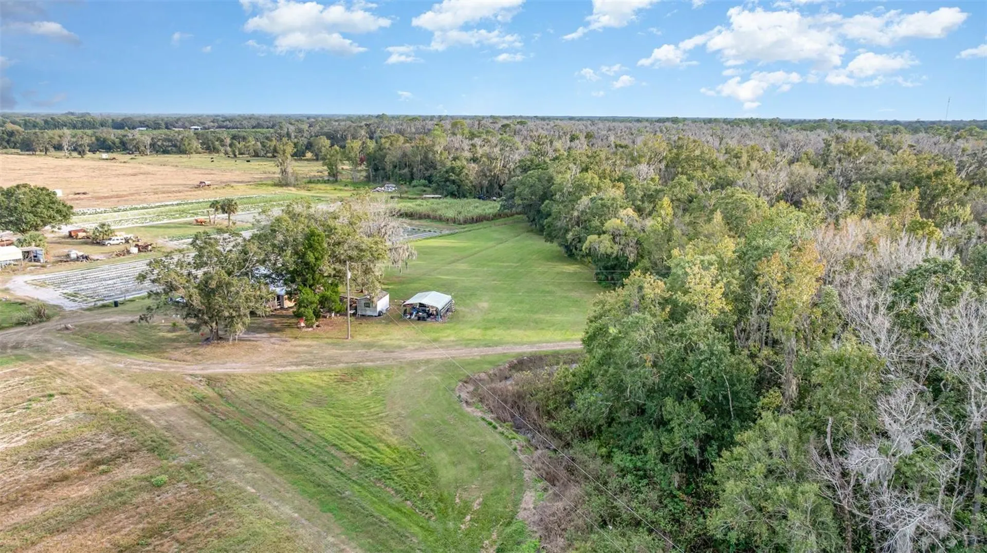 910 Bumby Lane Wauchula FL 33873