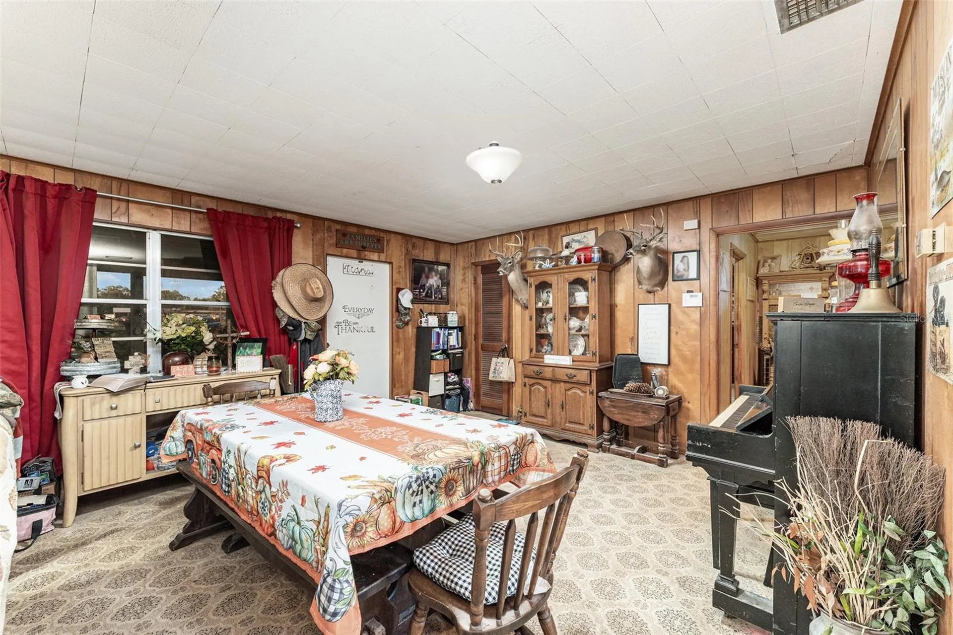 910 Bumby Lane Wauchula FL 33873