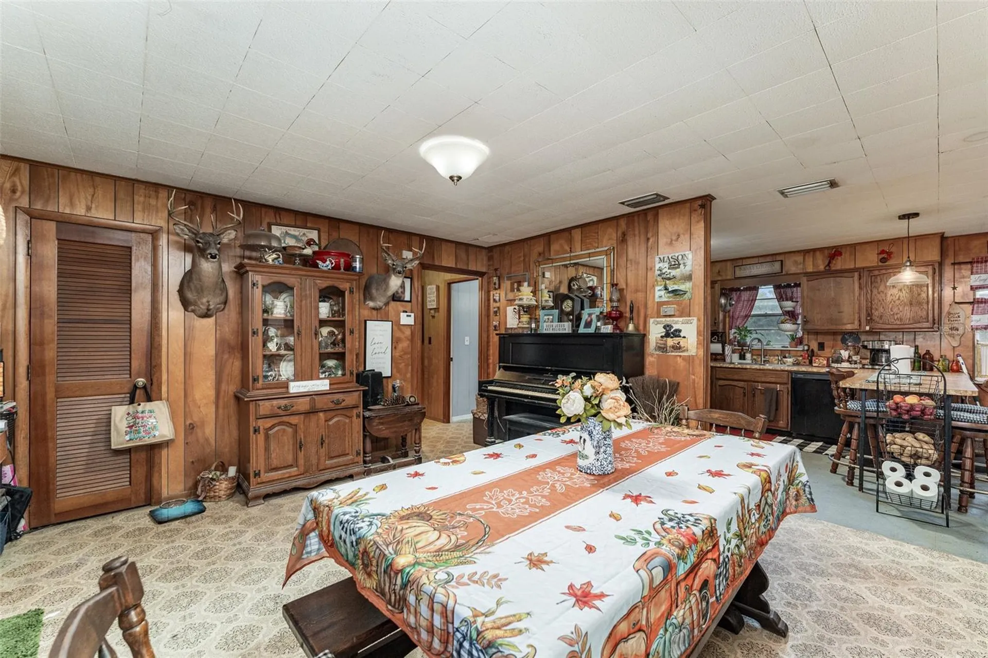 910 Bumby Lane Wauchula FL 33873