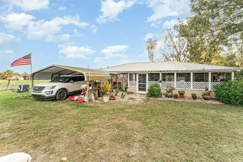 910 Bumby Lane Wauchula FL 33873