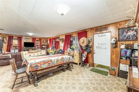 910 Bumby Lane Wauchula FL 33873