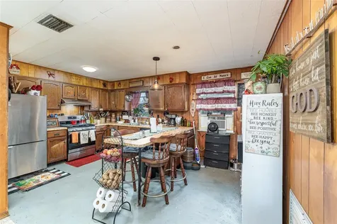910 Bumby Lane Wauchula FL 33873