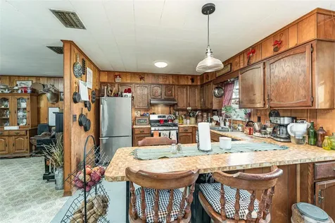 910 Bumby Lane Wauchula FL 33873