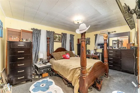 910 Bumby Lane Wauchula FL 33873