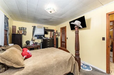 910 Bumby Lane Wauchula FL 33873