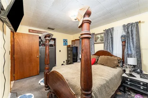 910 Bumby Lane Wauchula FL 33873