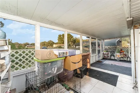 910 Bumby Lane Wauchula FL 33873