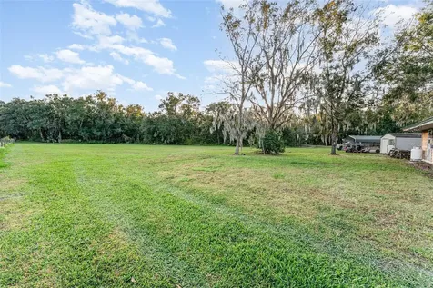 910 Bumby Lane Wauchula FL 33873
