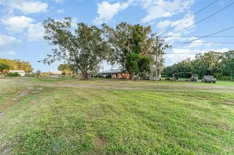 910 Bumby Lane Wauchula FL 33873